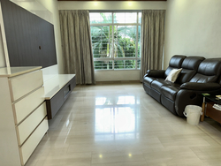 Woodgrove Condominium (D25), Condominium #488890071